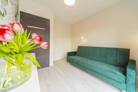 Apart Invest Centum Park 21 Schreiberhau Exterior foto